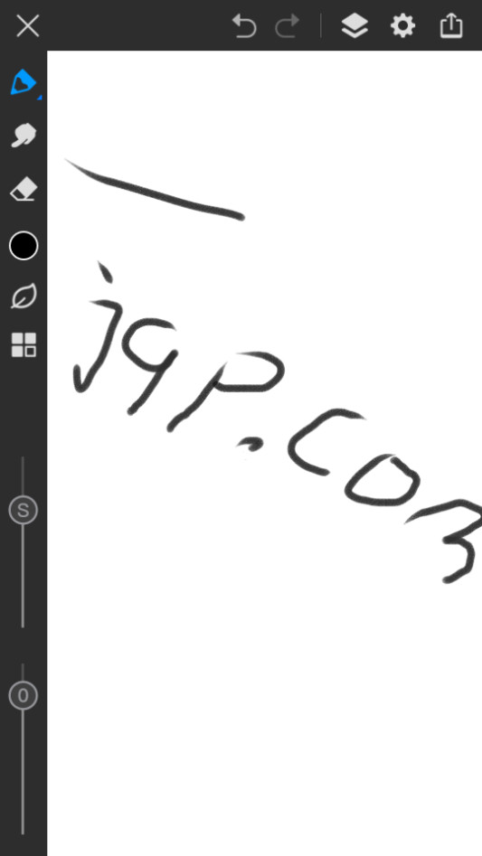 画世界pro正版 v3.2.3
