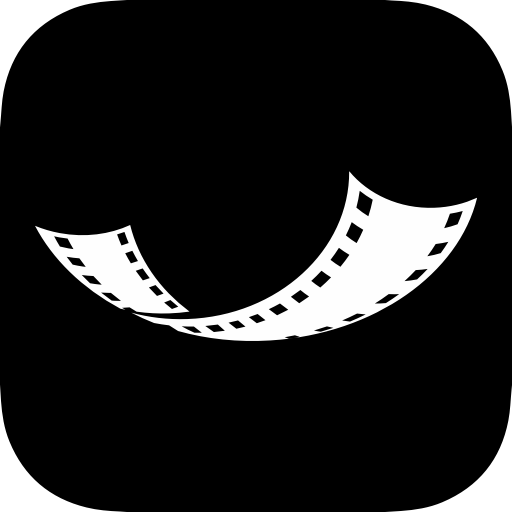 中国移动电影院app v4.1.3