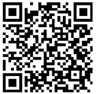 海油移动云安卓最新版