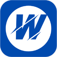 文渊阁app手机版 1.20.10安卓版 v1.20.10