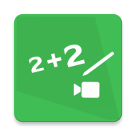 汗微微课宝app v4.75.20