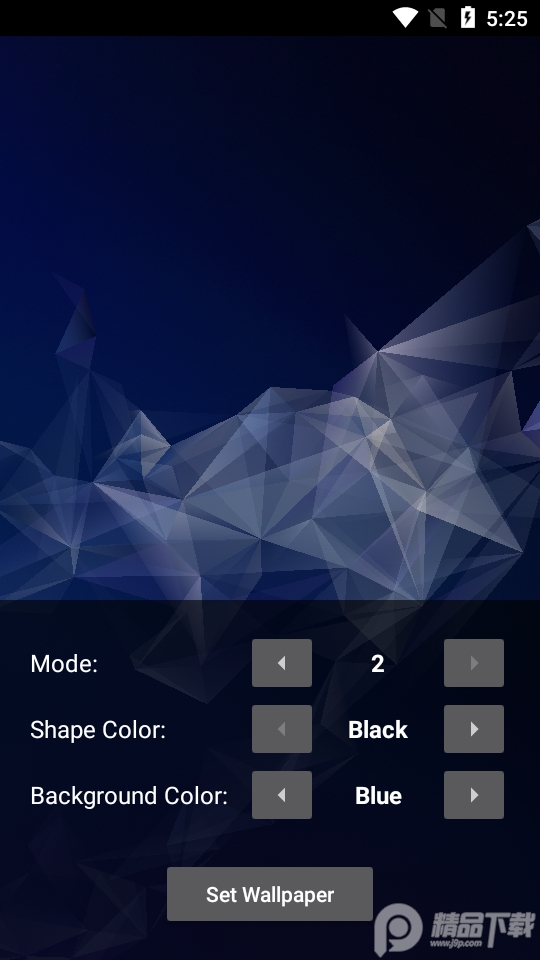 三星原生动态壁纸免费 v2.4.0