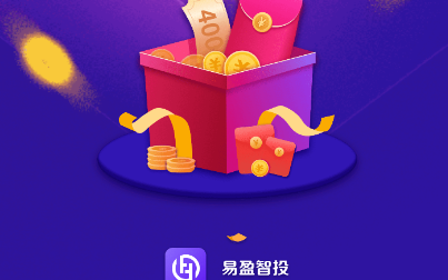 易盈智投金属投资软件