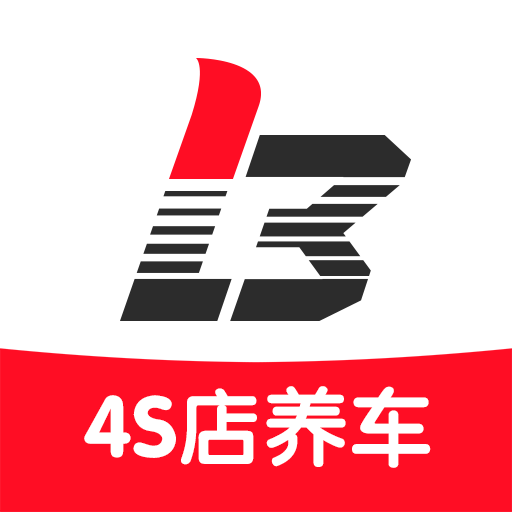 乐车邦app v5.12.5