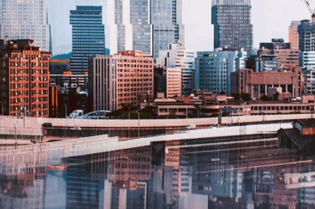 图片编辑器Koda Cam破解版