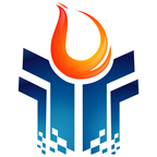 峰峰信息港平台 v3.0.3