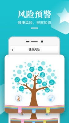 松果健康 免费版 v4.0.1.0