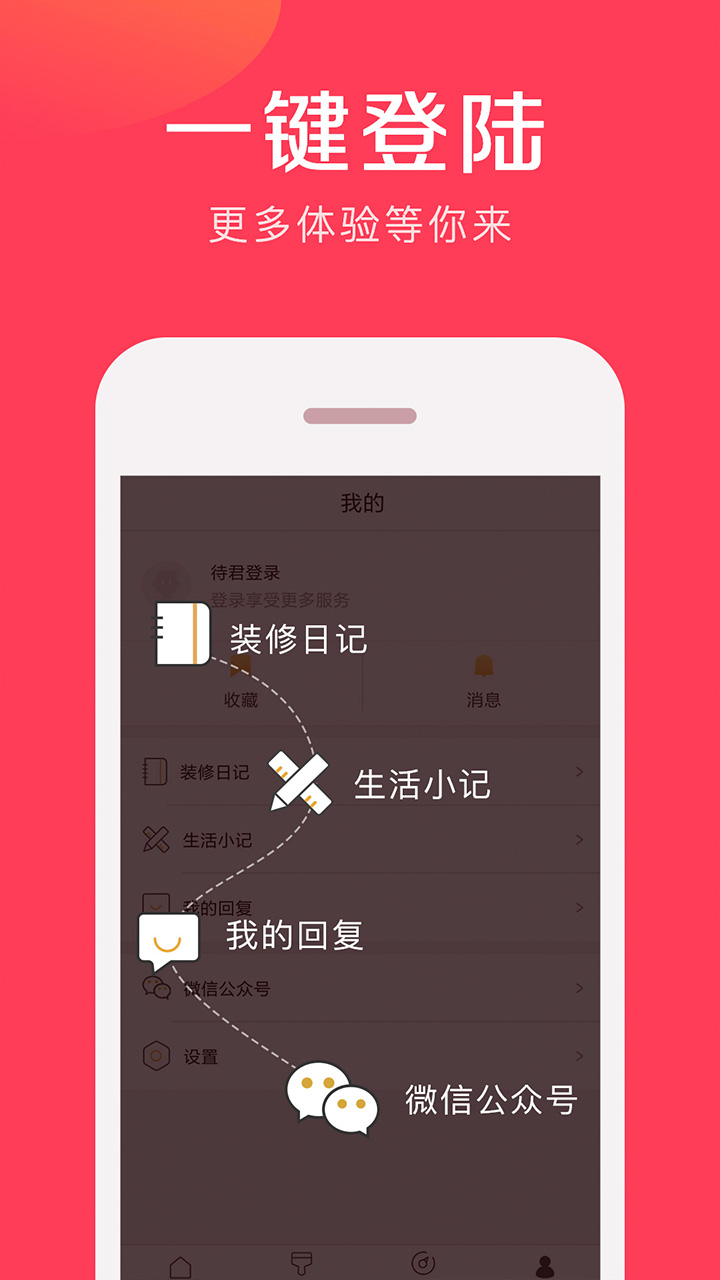 易操作房贷计算器app v2.9.3
