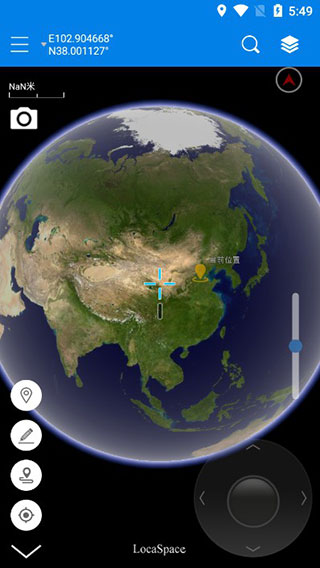 图新地球(LSV)app v4.38