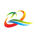 掌上青神客户端下载安装 v5.2.4