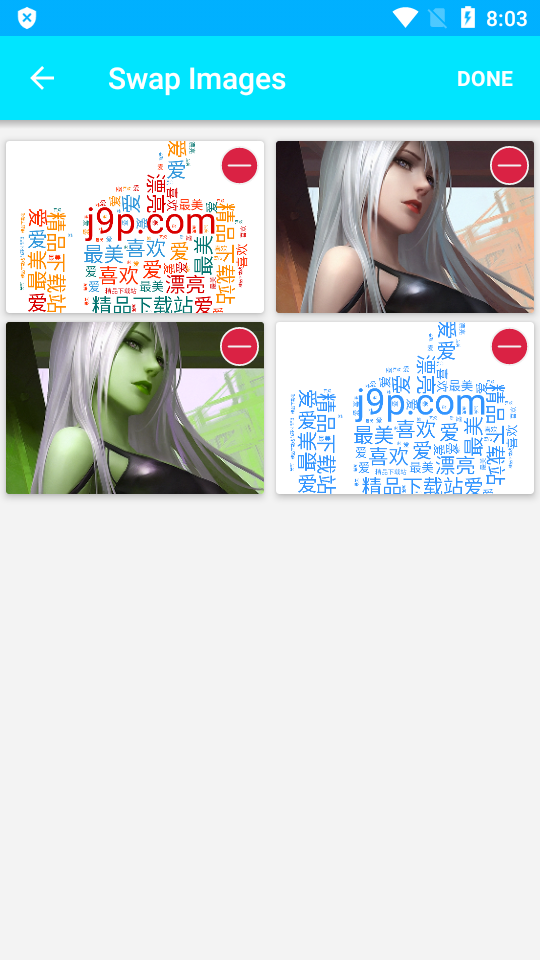 VideoStar app安卓 v1.3