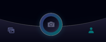 口型相机pro下载