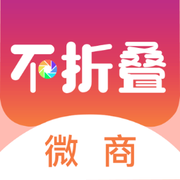 朋友圈输入法app最新版 v7.7.85