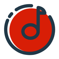 车载DJ歌曲大全app免费 v1.25