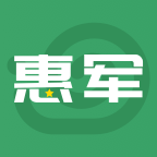 惠军生活app v4.1.8