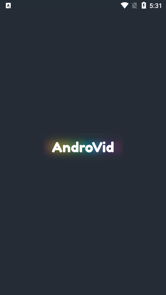 androvid pro中文专业版 v7.0.8.5