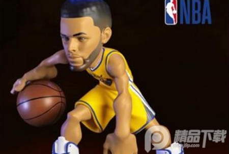 苍穹星链数字藏品.apk, 苍穹星链数字藏品.apk