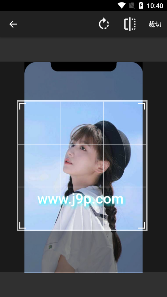wombo.ai安卓 v3.1.1
