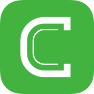 曹操出行司机端(曹操司机) v2.29.8