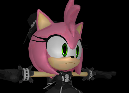 3D模型查看器(3D Model Viewer)