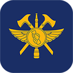 消防融合通信app最新版 v7.5.35