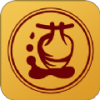 点酒平台app官方 v1.0.0