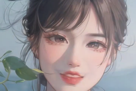 柠檬P图app手机版