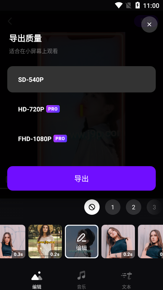 vieka pro免费 v2.8.4