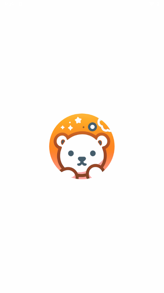 米球岛app官方下载 v3.1.0