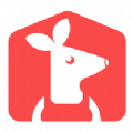 袋鼠上户app v1.0.0