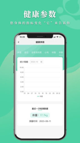 数字中医app v1.4.3