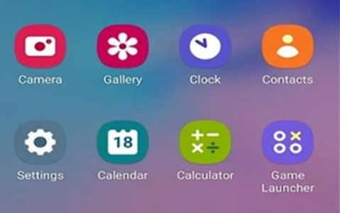 iPhone 14 Pro灵动岛(Dynamic Island) iPhone 14 Pro灵动岛(Dynamic Island)