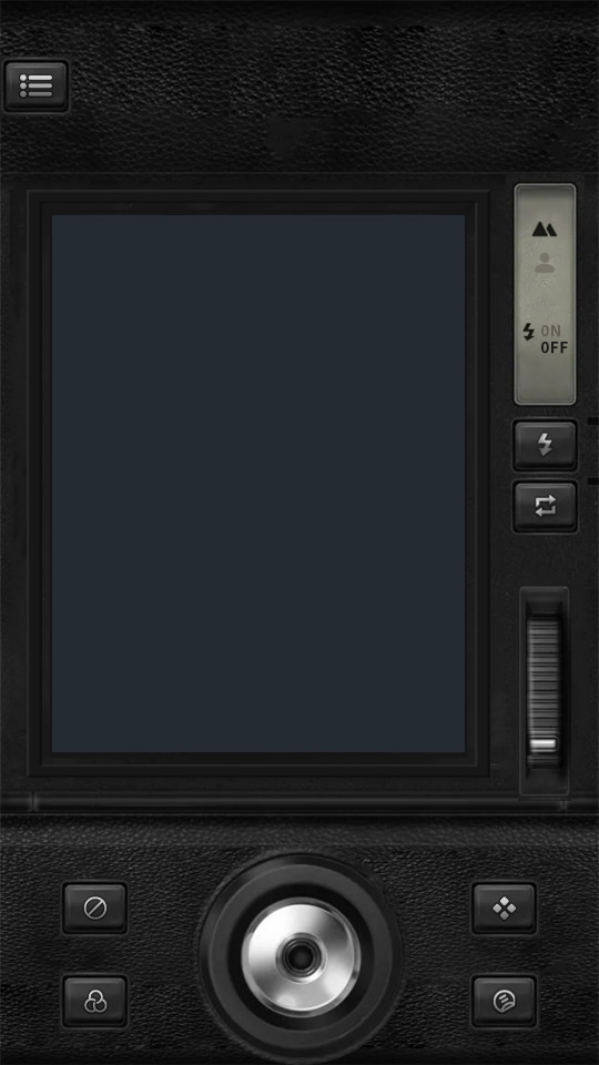 DZ复古相机软件 v1.4