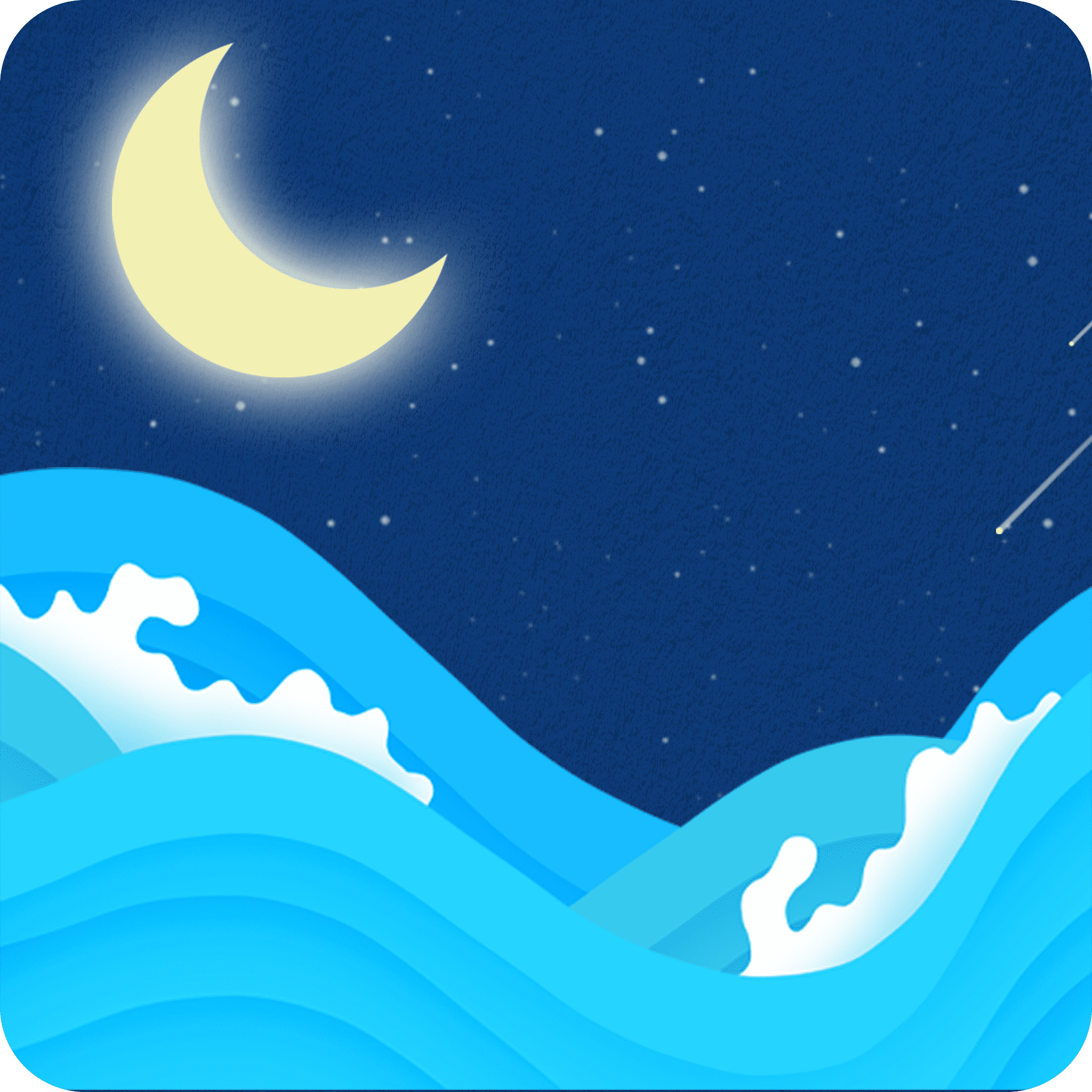潮汐表预报app v4.2.12