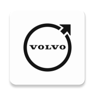 沃尔沃汽车app最新版2026下载 5.62.1
