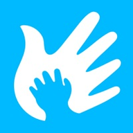 掌通家园家长版下载app v7.10.2