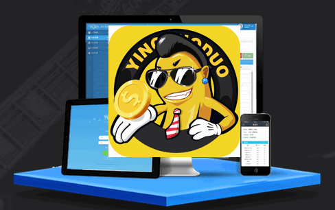 营多多最新版本