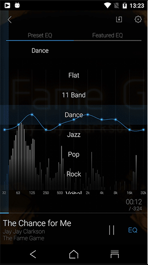 安桥播放器中文专业版app v2.14.2