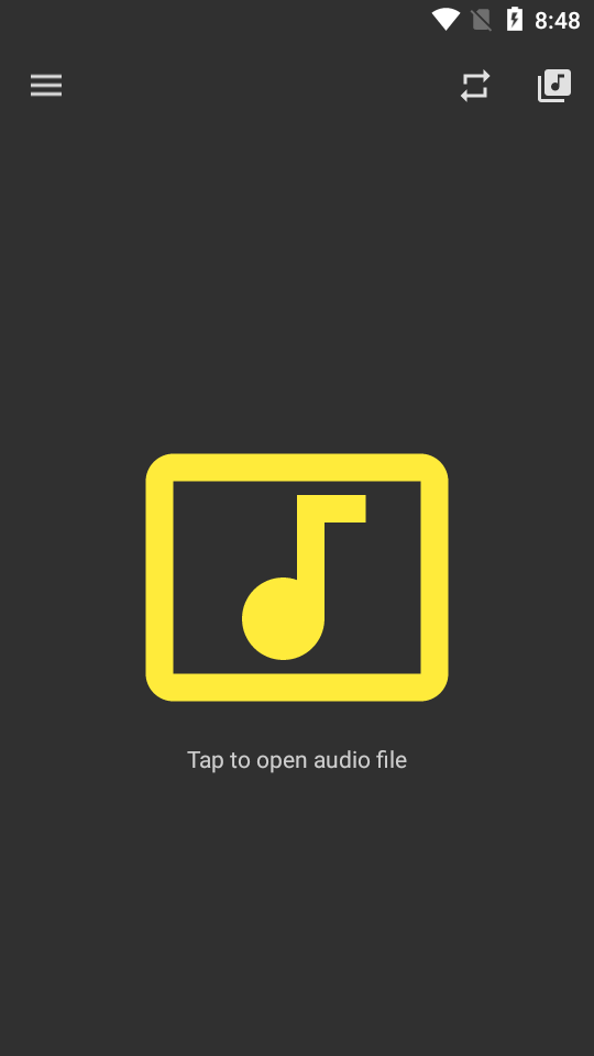 手机循环播放器app v2.1.0