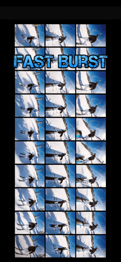 专业相机app免费 v10.20.77