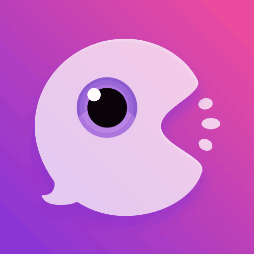 卡通相机专业版app v2.0.8