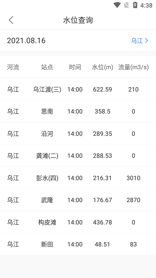 船多拉船主端 v1.5.0