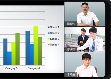 摩云致邻专业版app