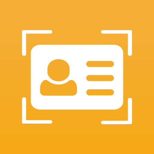 墨墨证件识别app v1.0