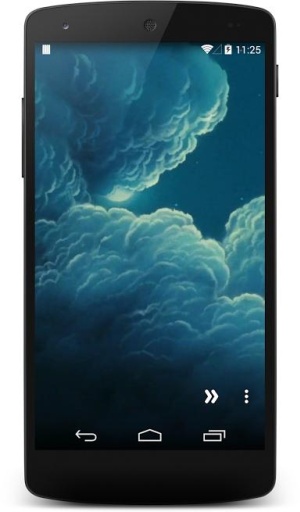 吉卜力壁纸app v3.2