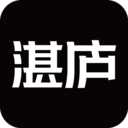 湛庐阅读最新版 4.3.0安卓版 v4.3.0