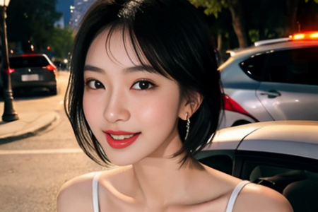 神机ai app官方最新版