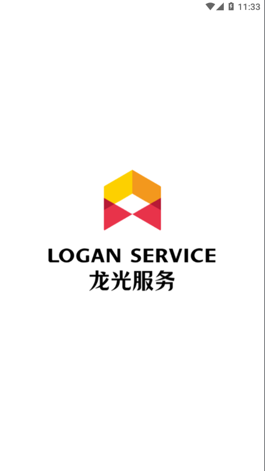龙光荟APP下载安卓 v5.1.19