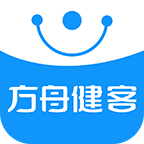 方舟健客网上药店下载app v6.65.0