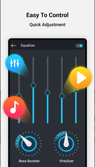 imovie Player v1.4